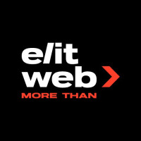 Elit-Web