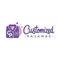 Customized Pajamas: Print Family, Couple & Pet Faces