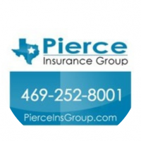 Pierce Insurance Group