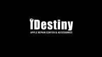 Apple Service Center Lucknow – Fast, Affordable & Expert Repairs