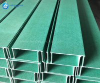 GRP Cable Tray