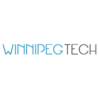 Winnipeg Web Design