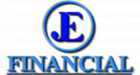 JE Financial