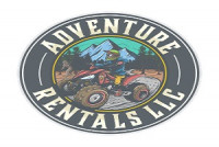 Adventure Rentals LLC