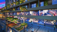 Brigade Valencia | Coming soon | Bangalore