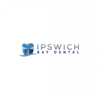 Ipswich Bay Dental
