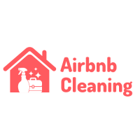 Airbnb Cleaning Service Los Angeles