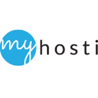 MyHosti Vacation Rental Property Management