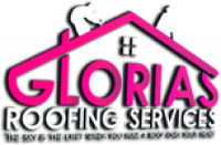 Glorias Roofing Services