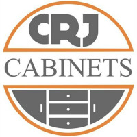 CRJ Cabinets