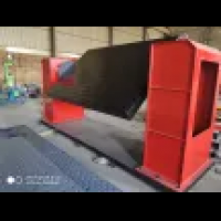 https://www.bcweldingtables.com/products/rotary-welding-table.html