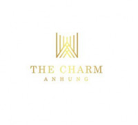 The Charm An Hưng