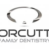 Orcutt Family Dentistry
