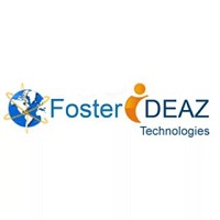 foasterideaz