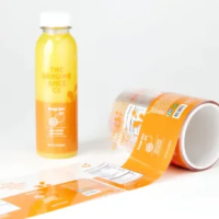Anti-counterfeiting Label Manufacturer