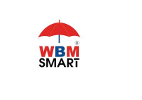 WBM Smart