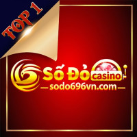 sodo696vn