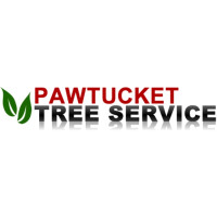 Pawtucket Tree Service