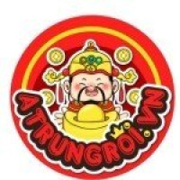 ATRUNGROI