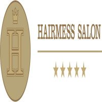 Hair Extensions Boca Raton