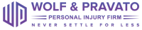 Car accident lawyer Lakeland