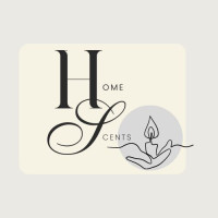 The Home Scents