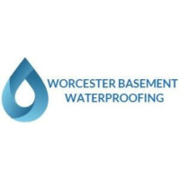 Worcester Basement Waterproofing