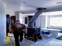 Celebration Duct Cleaning
