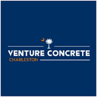 Venture Concrete Charleston