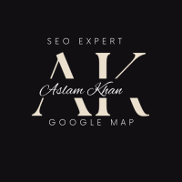 Aslamkhan