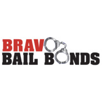 Bravo Bail Bonds