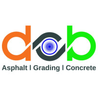 DCBC LLC