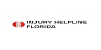 Injury Helpline Florida Pensacola