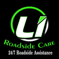 L.i Roadside Care
