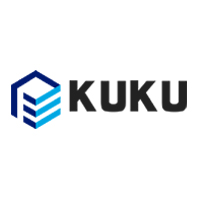 Sandwich Panels Suppliers