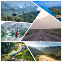 Azerbaijan eVisa for Czech Republic Citizens – Visa Application Guide