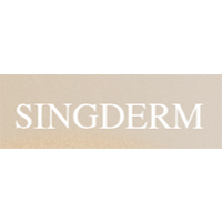 Hangzhou Singclean Medical Products Co.,Ltd
