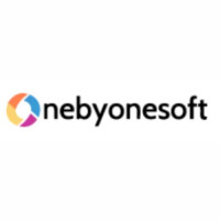 Onebyonesoft Limited