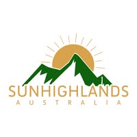 Sunhighlands Australia