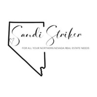 Sandi Striker