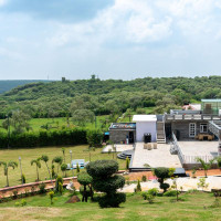 Farmhouse For Sale In Ansal Aravali Retreat Property In Gurgaon