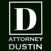 Attorney Dustin
