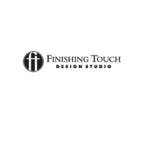 Finishing Touch Design Studio