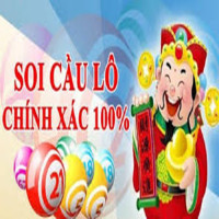 Lô Đẹp 247