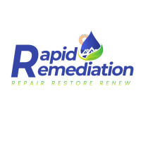 Rapid Remediation