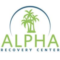 Alpha Recovery Center