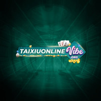 taixiuonlinevibeiorg