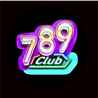 Nhà cái 789Club