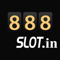 888slot????️Nhà cái 888slot✔️Trang chủ chính thức 888slot⭐️