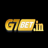 G7bet????️Nhà cái G7bet✔️Trang chủ chính thức G7bet⭐️